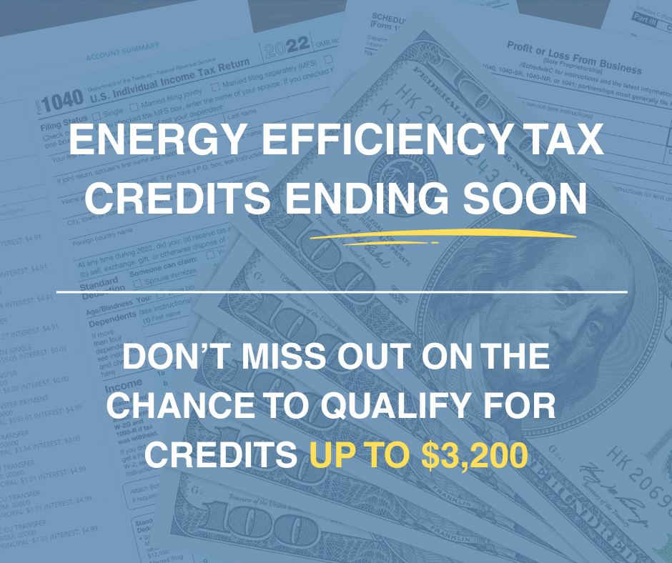 Tax credit ending(1).png