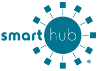 Smarthub