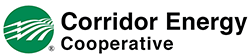 corridor-small.png